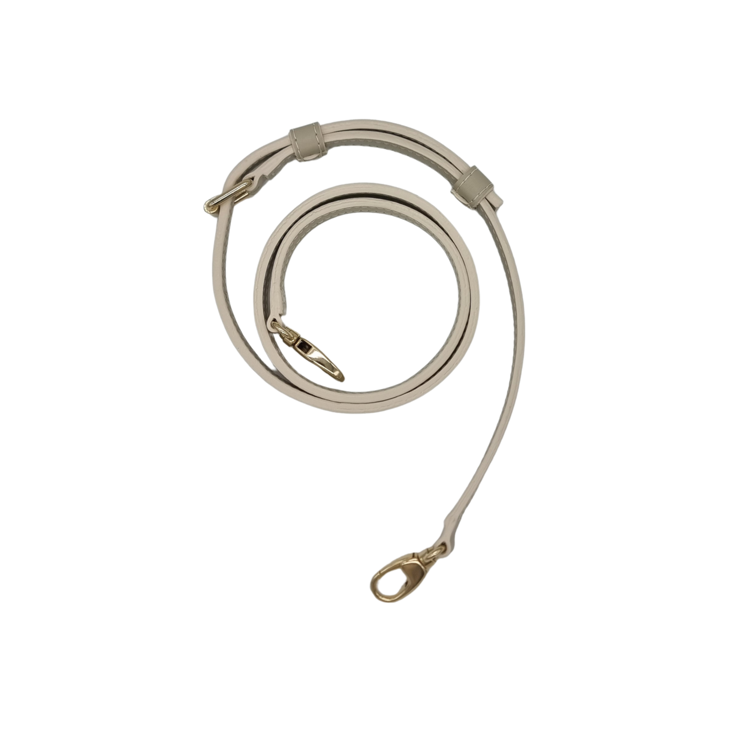 Bolso Gorraiz Beige