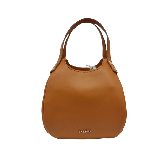 Bolso Gorraiz Camel