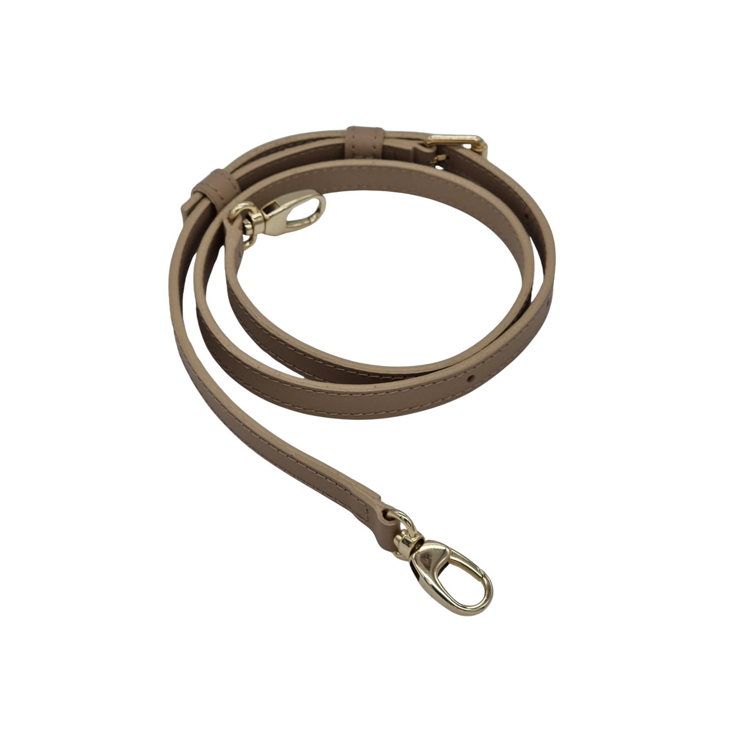 Bolso Gorraiz Taupe