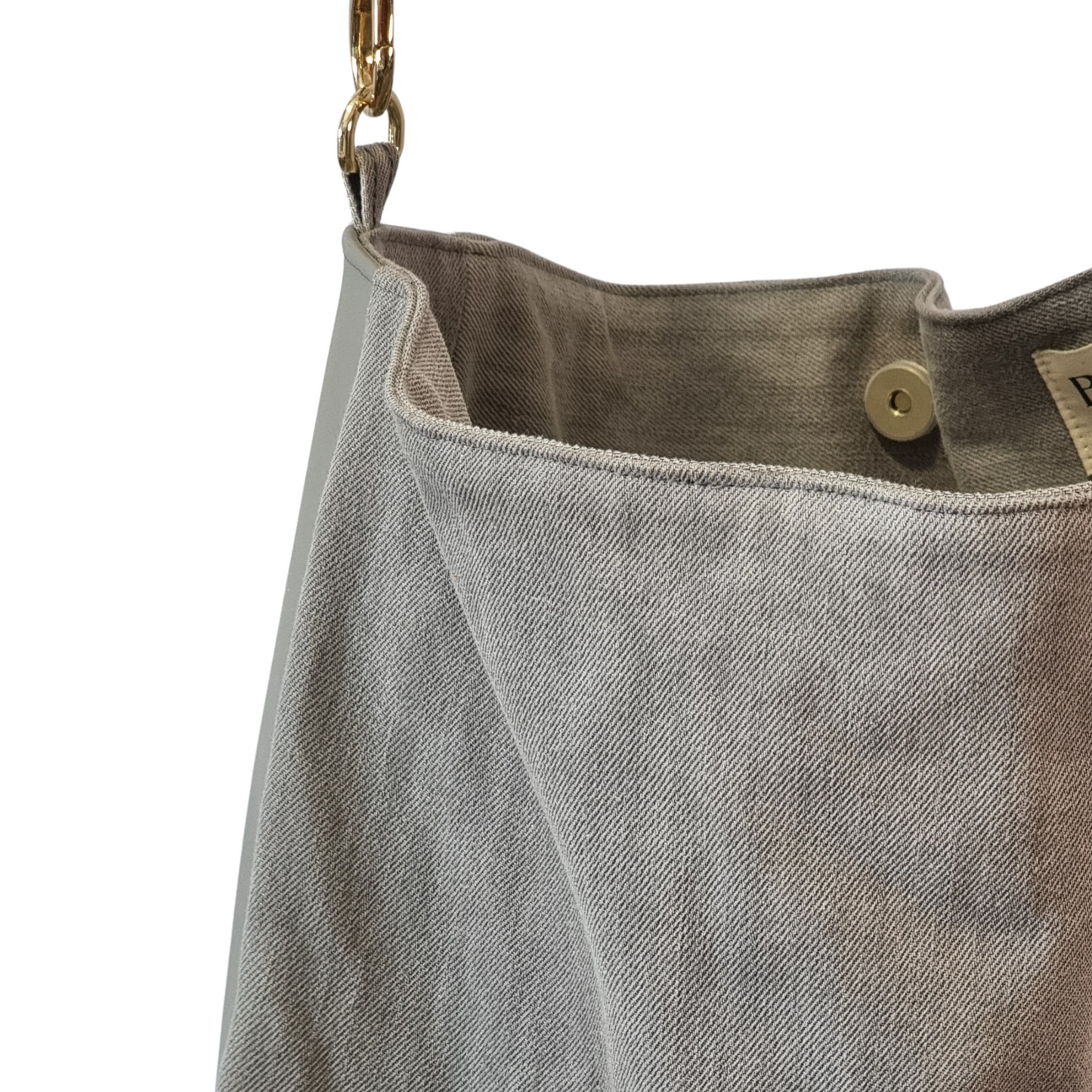 Bolso Brunia maxi