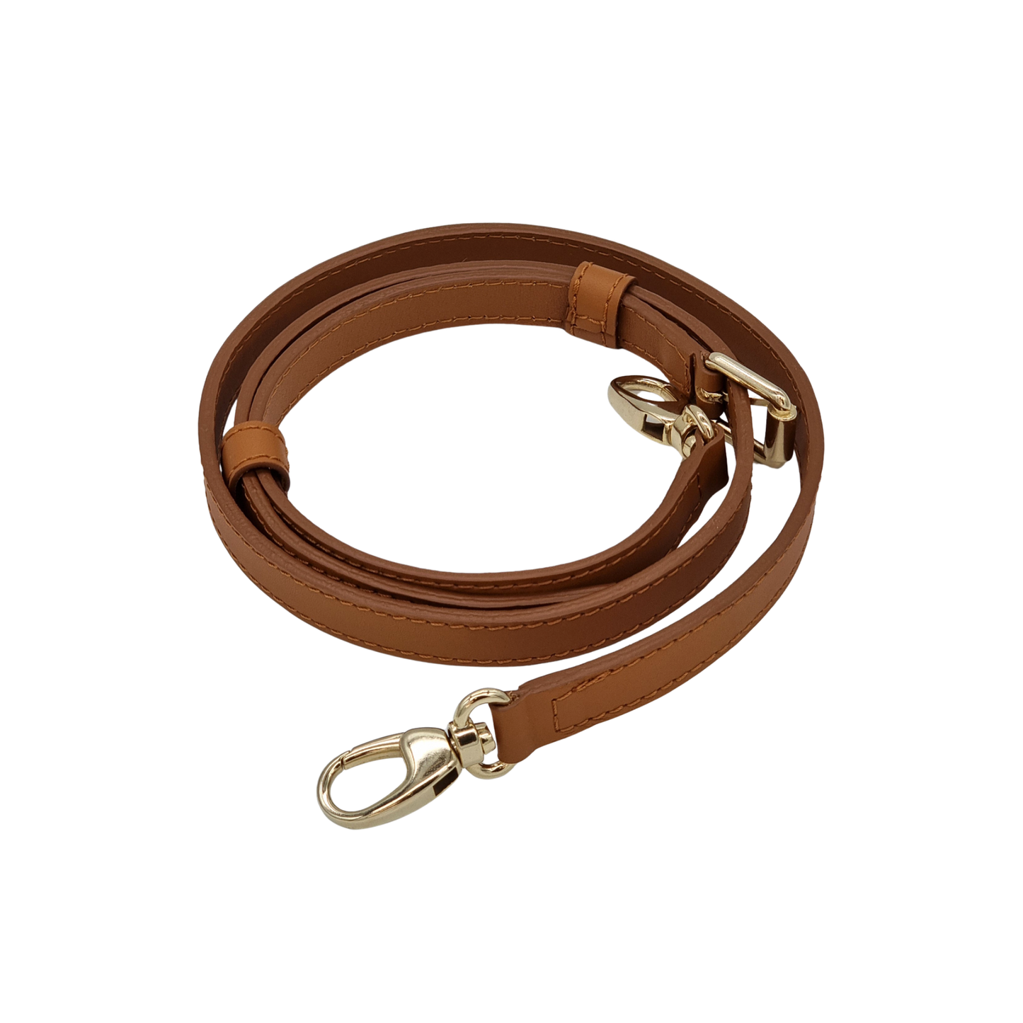 Bolso Elia Camel