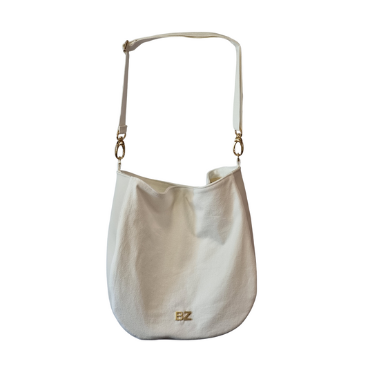 Bolso Cala maxi