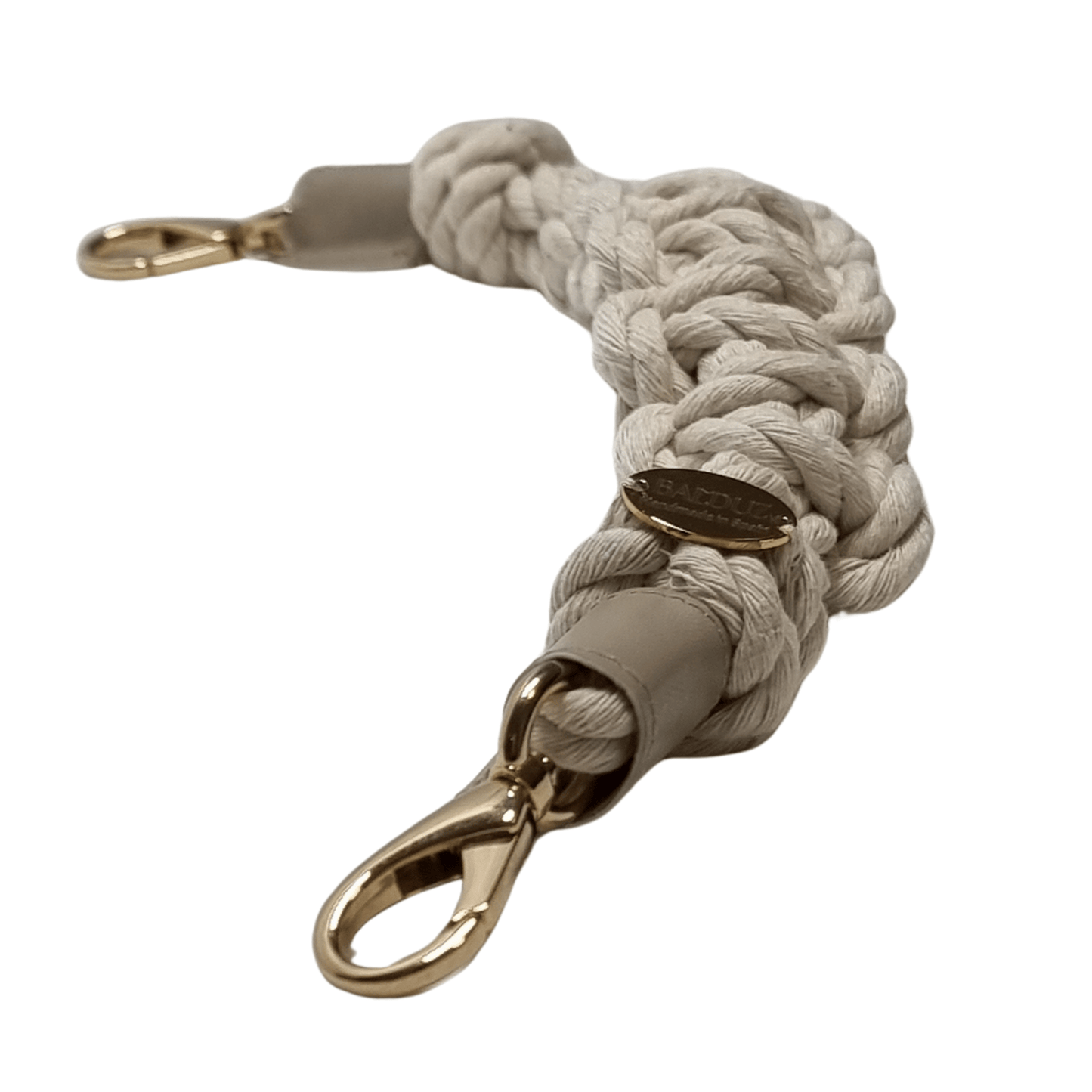 Asa macramé Margarita