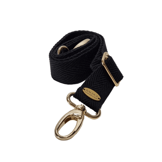 Asa regulable Tulipán