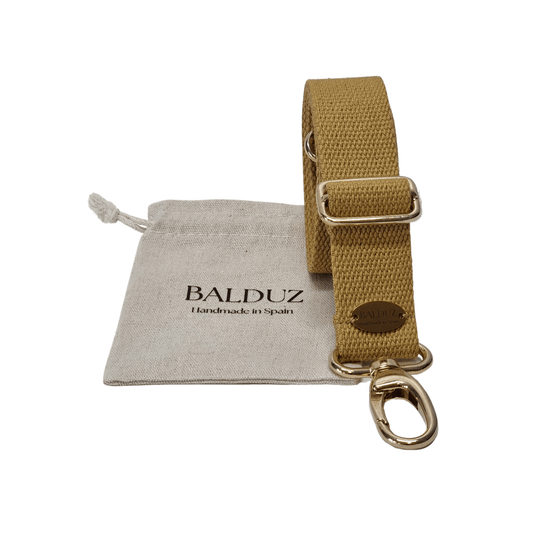 Asa regulable Mimosa