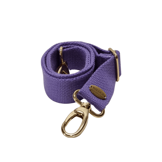 Asa regulable Violeta