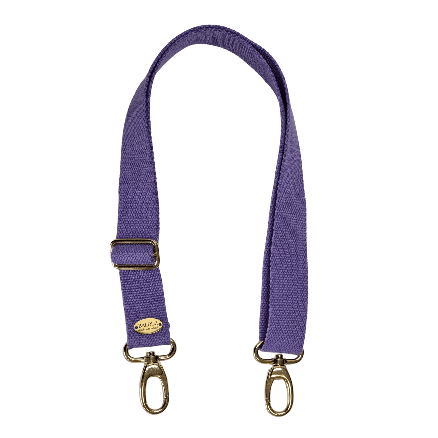Asa regulable Violeta