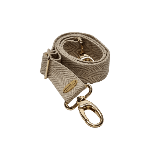 Asa regulable Margarita