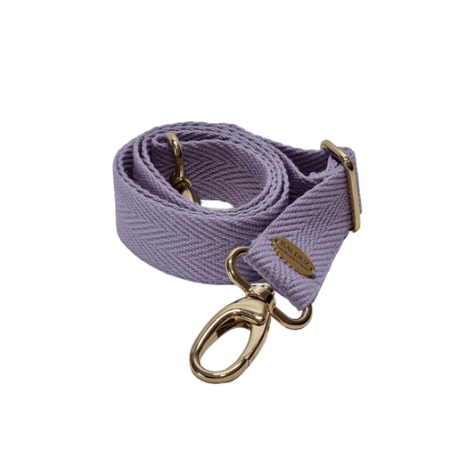 Asa regulable Lavanda