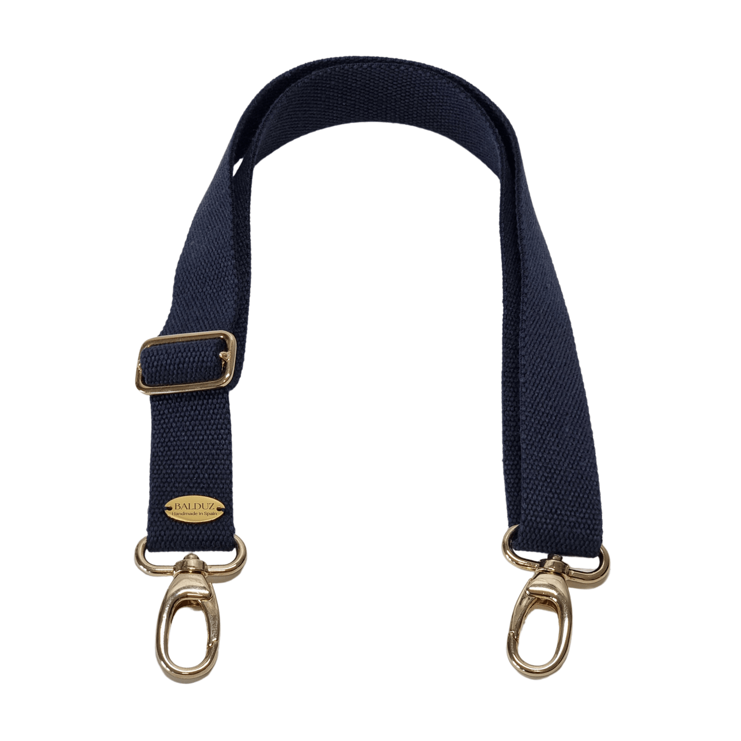 Asa regulable Nomeolvides