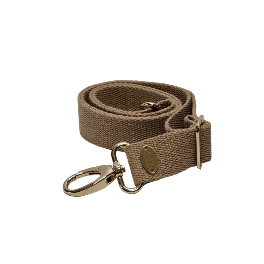 Asa regulable Tierra