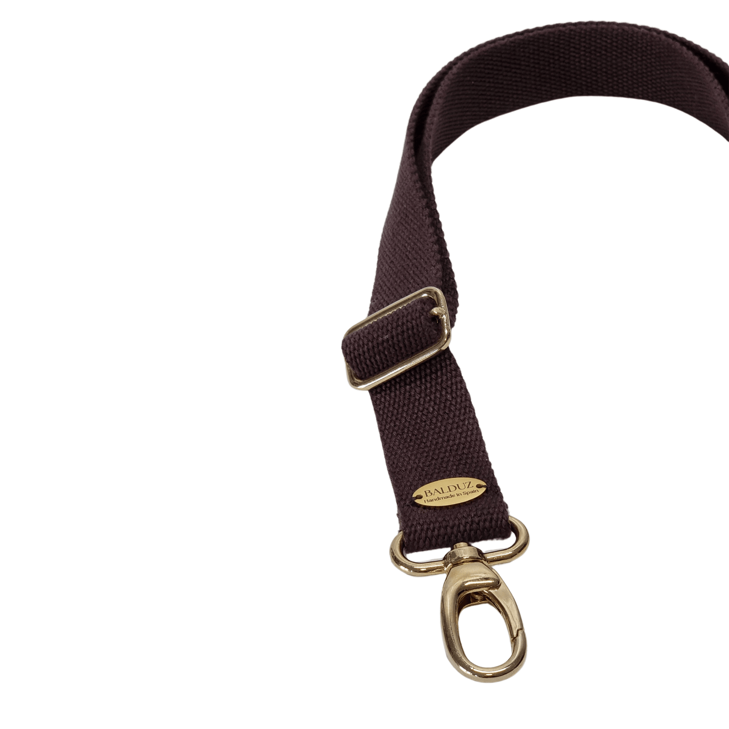 Asa regulable Cosmos