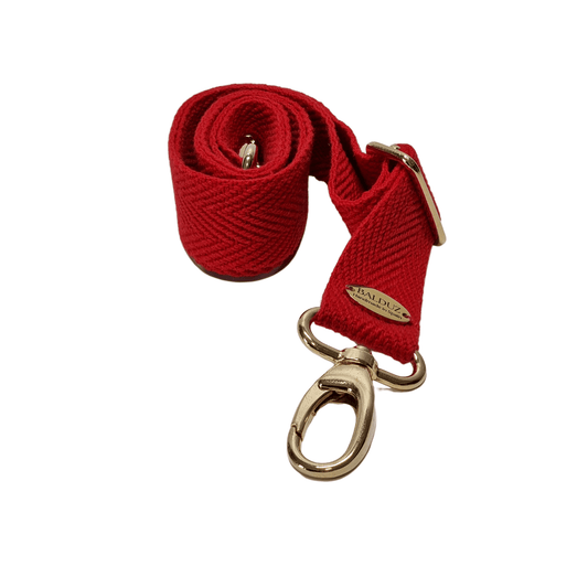 Asa regulable Amapola