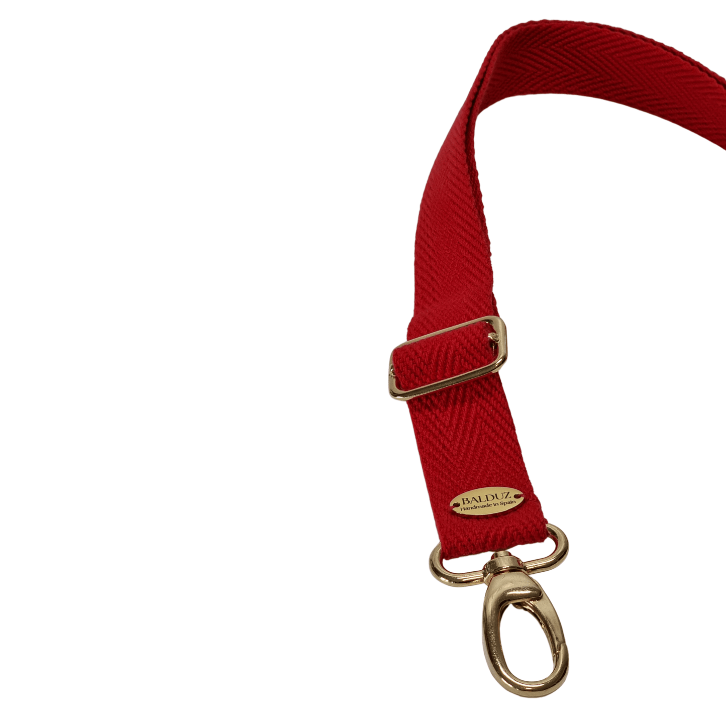 Asa regulable Amapola