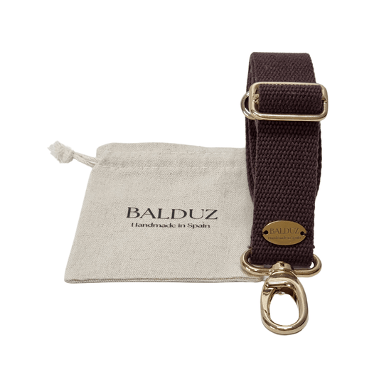 Asa regulable Cosmos