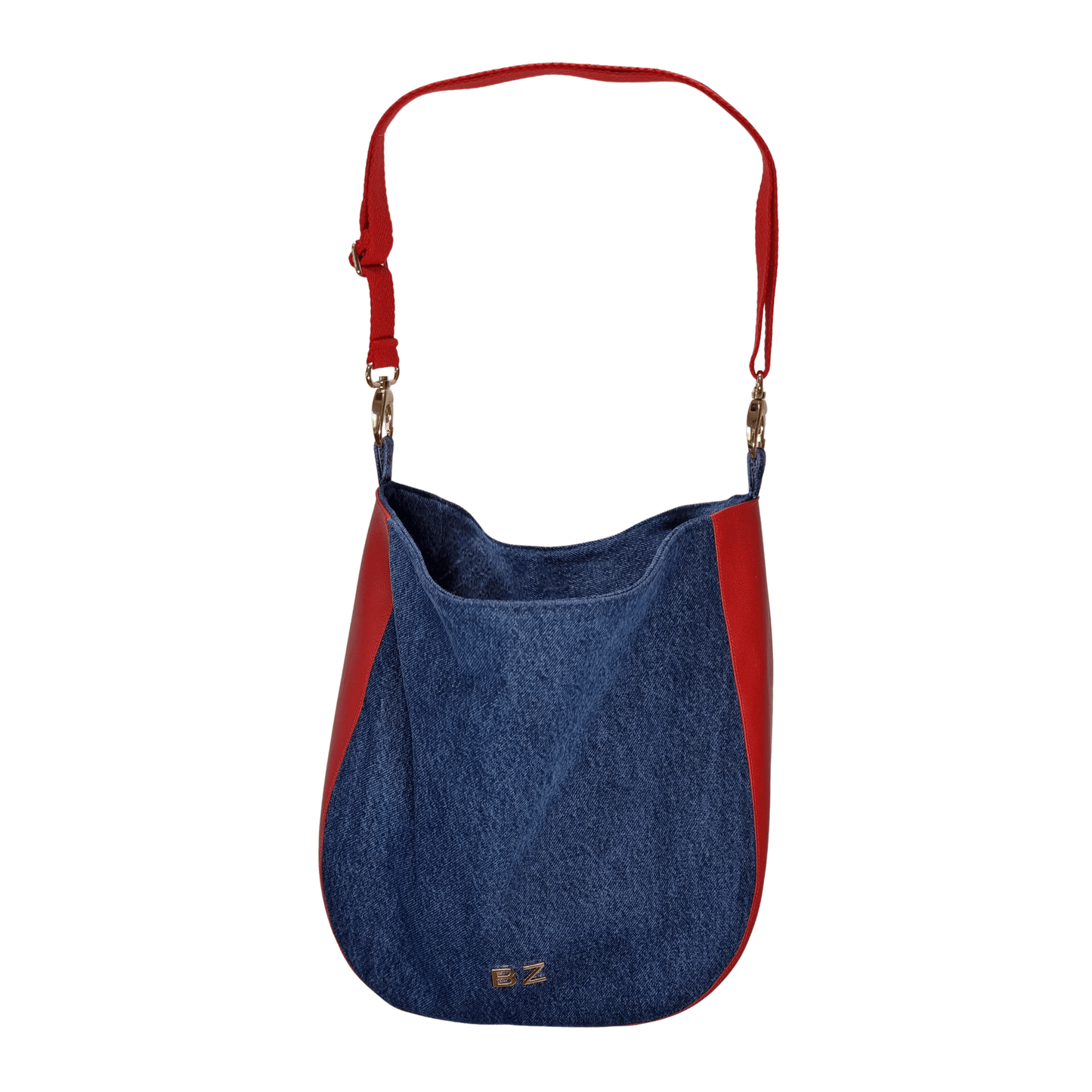 Bolso Amapola maxi