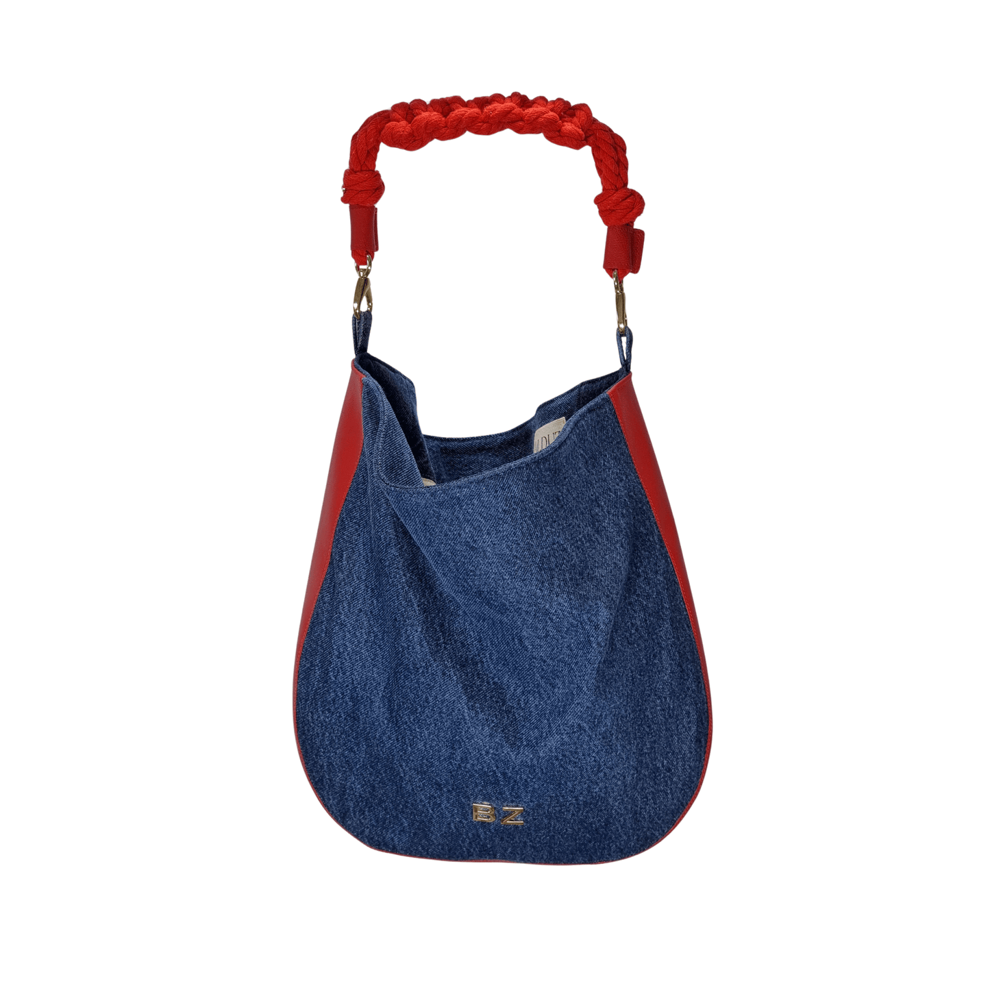 Bolso Amapola maxi