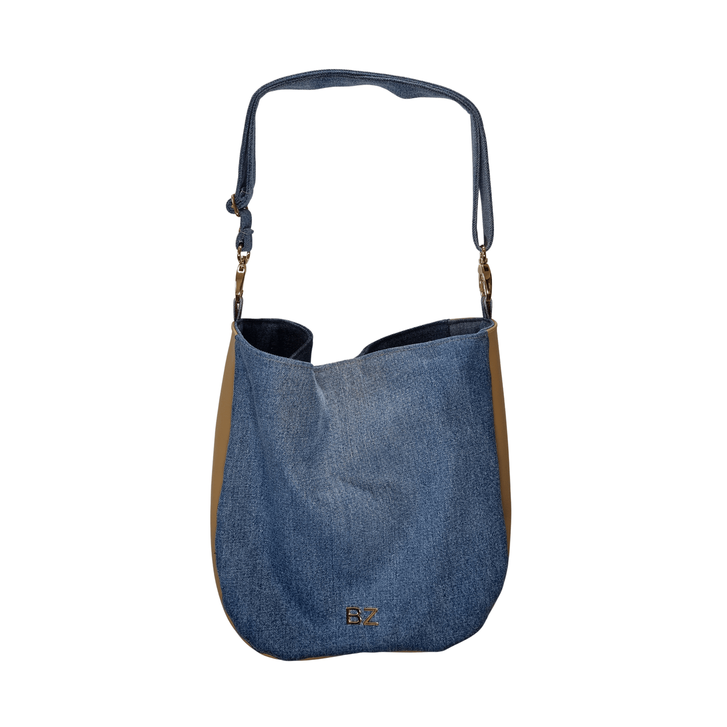 Bolso Tierra maxi