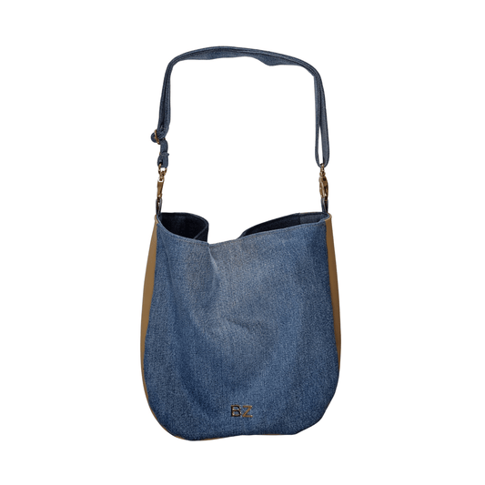 Bolso Tierra maxi