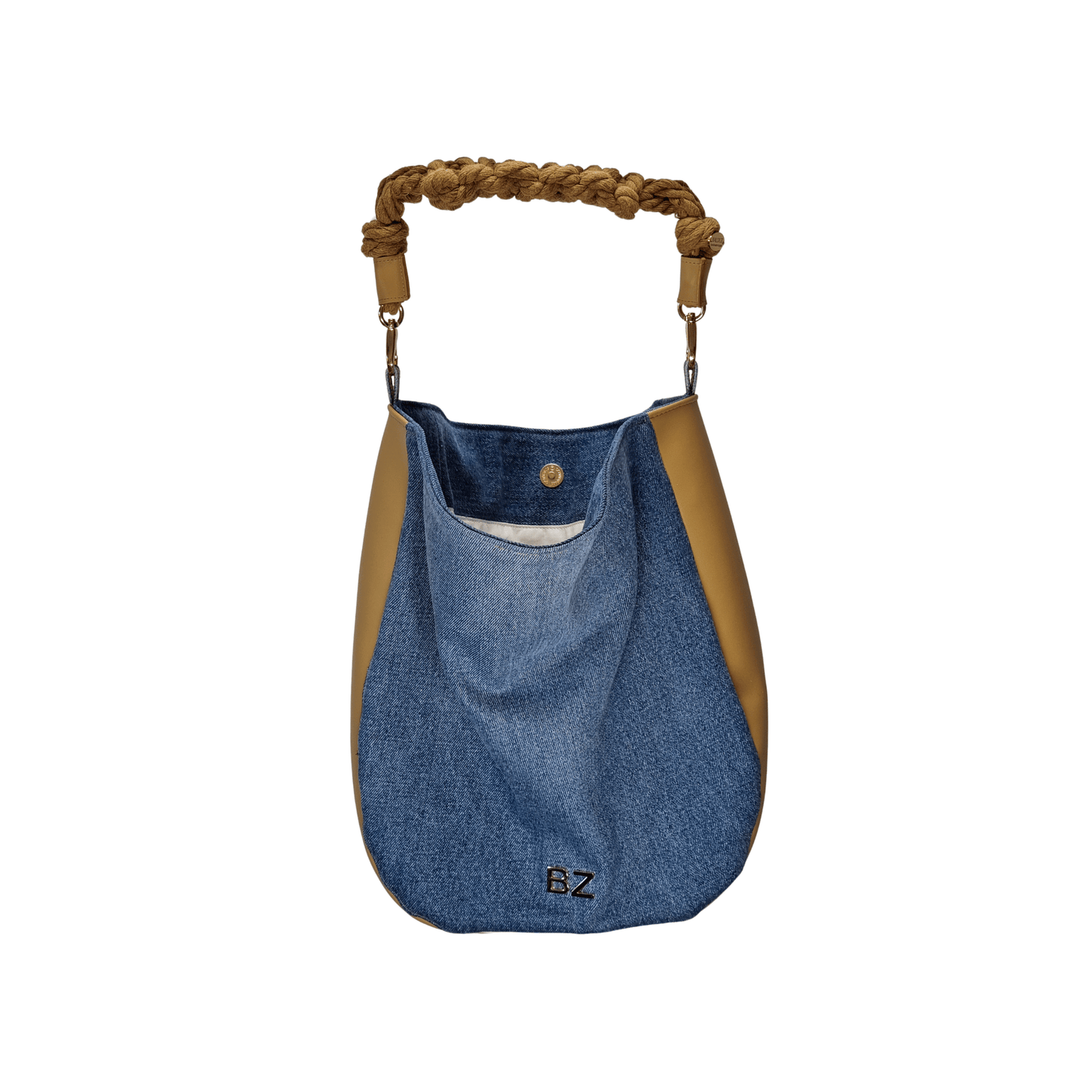 Bolso Tierra maxi