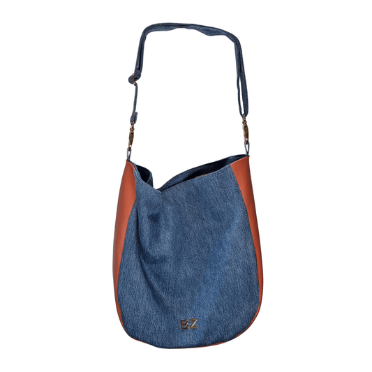 Bolso Azucena maxi