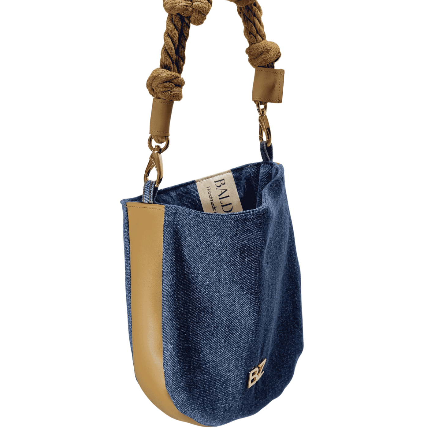 Bolso Tierra mini