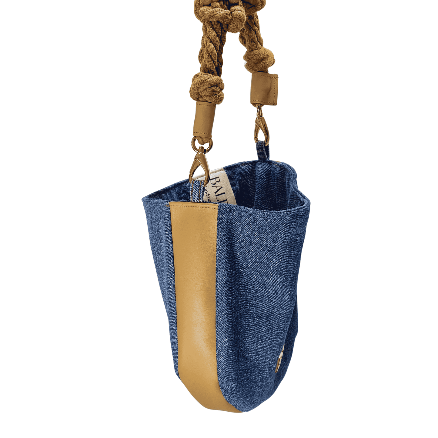 Bolso Tierra mini