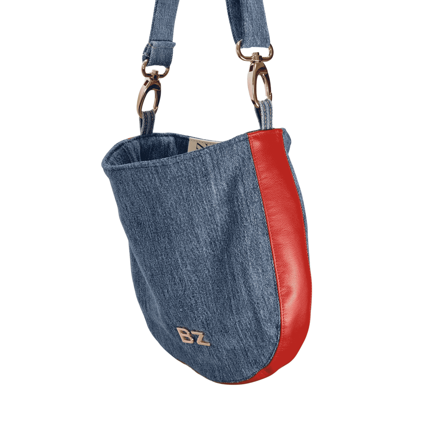 Bolso Amapola mini