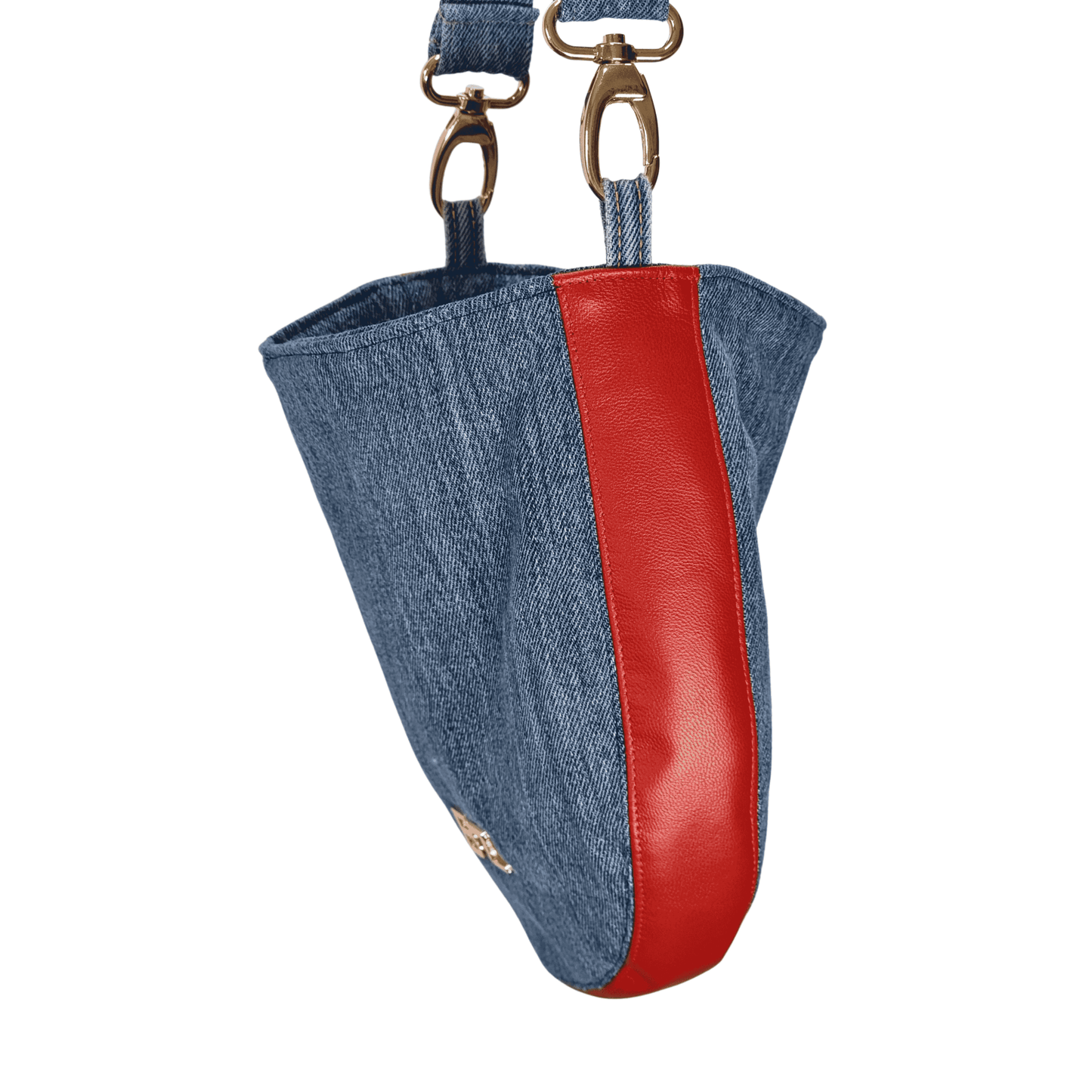 Bolso Amapola mini