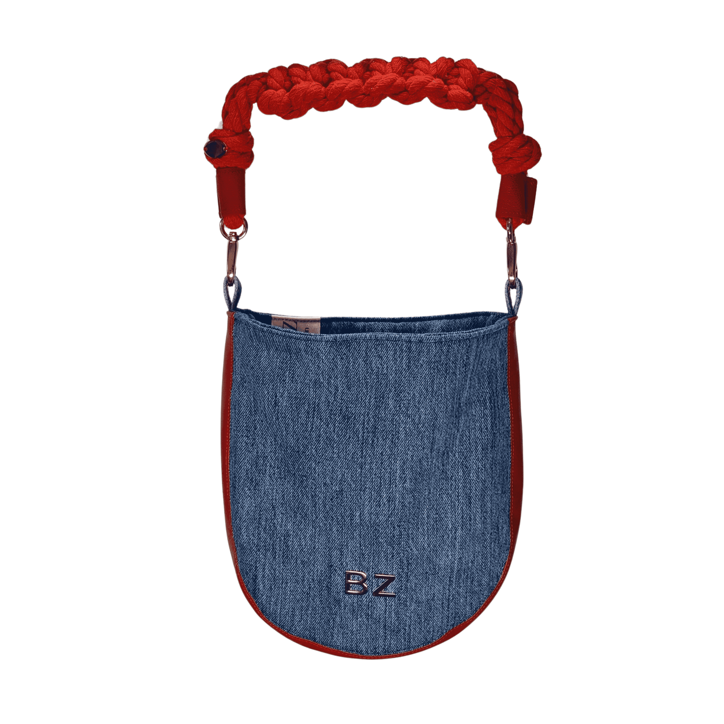 Bolso Amapola mini