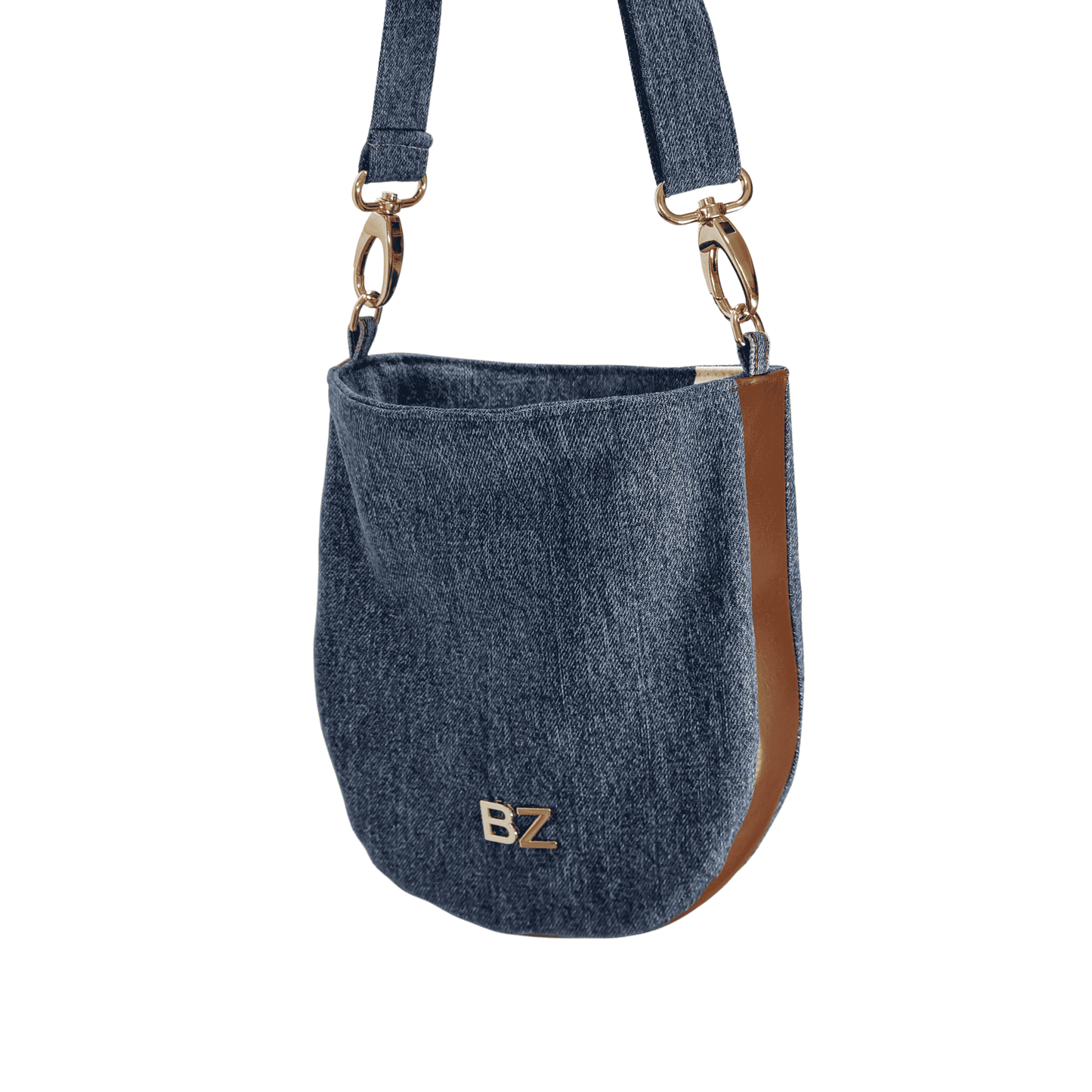 Bolso Cosmos mini
