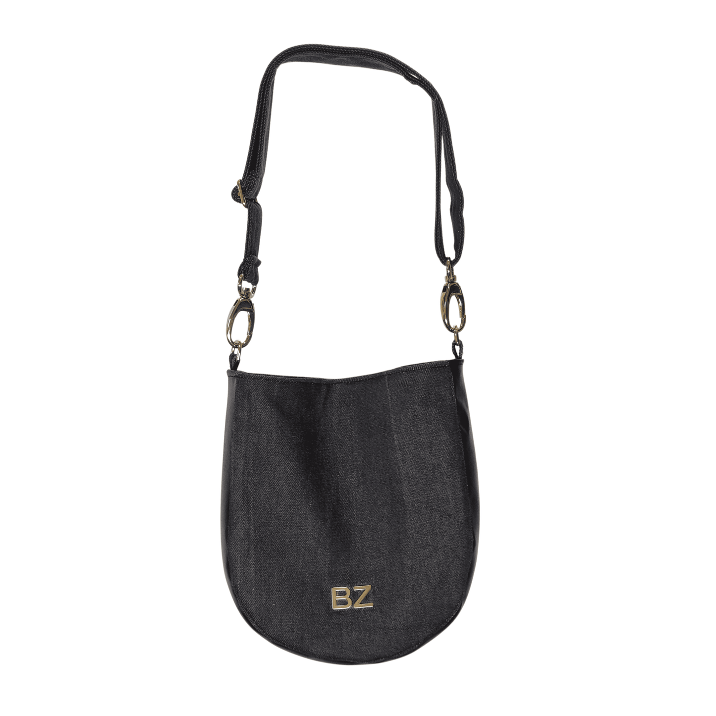Bolso Tulipán mini