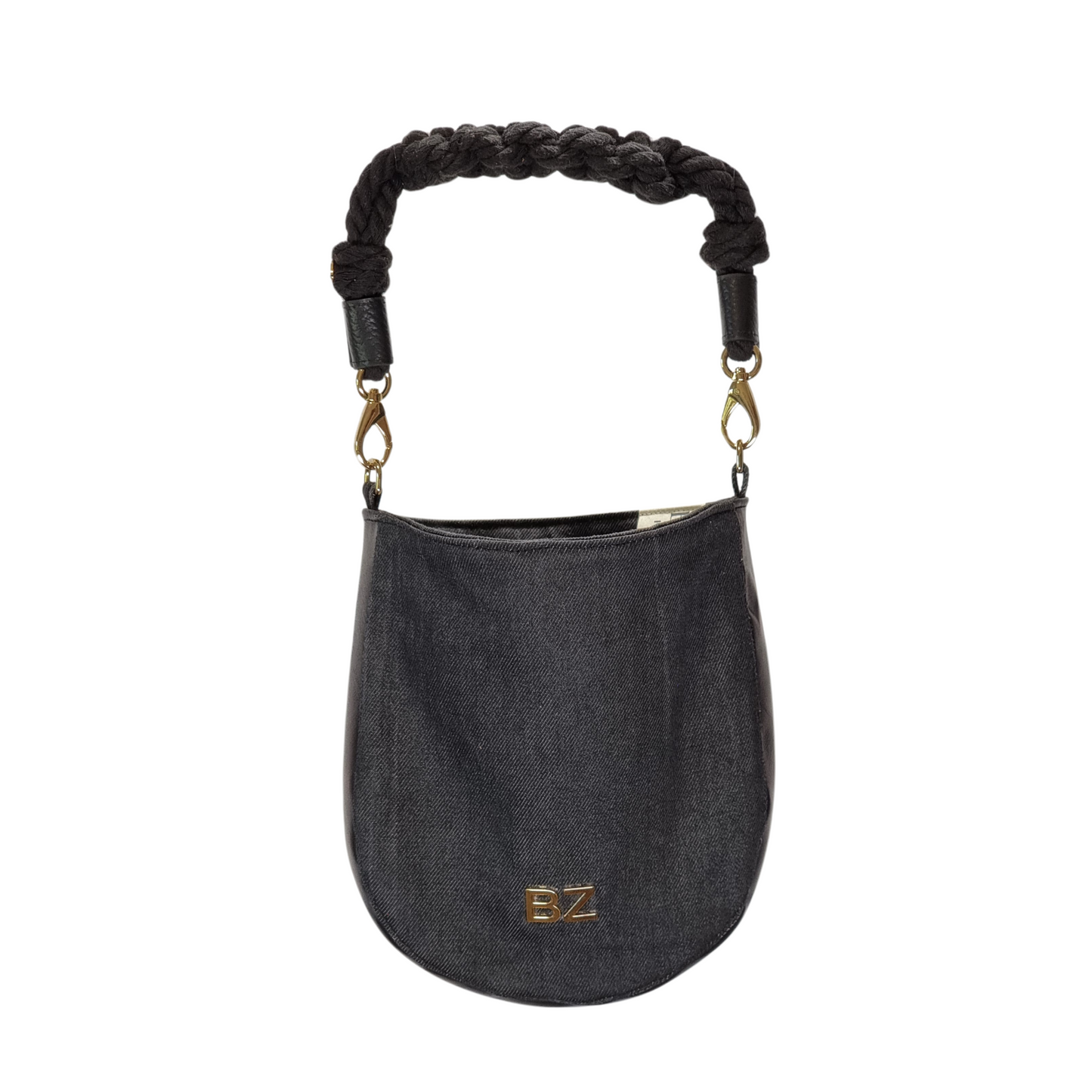Bolso Tulipán mini