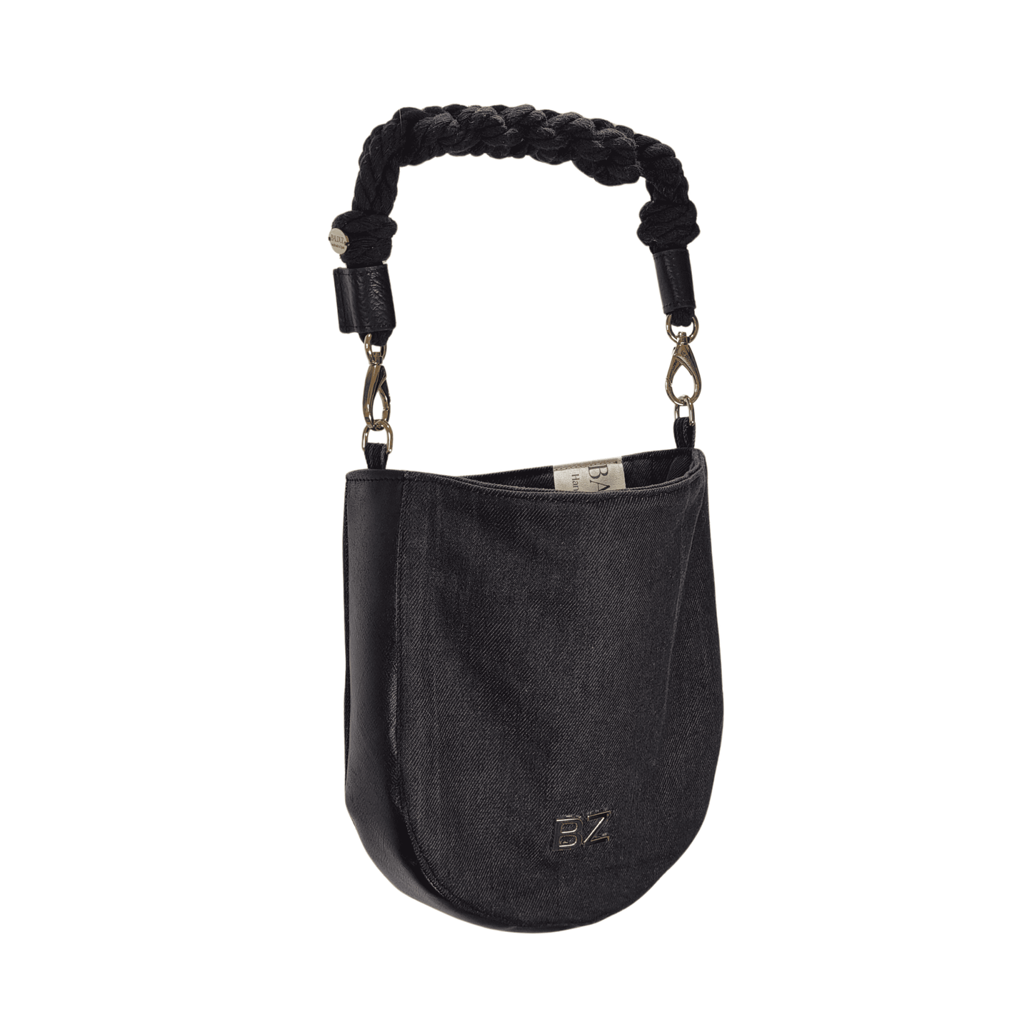 Bolso Tulipán mini