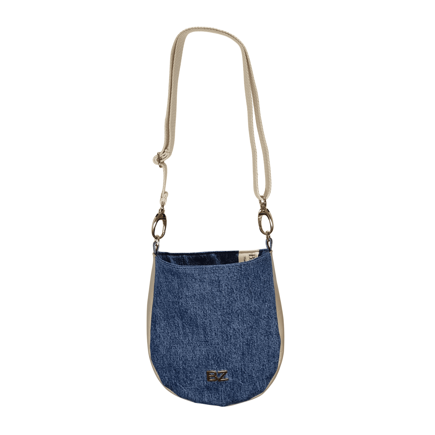 Bolso Margarita mini