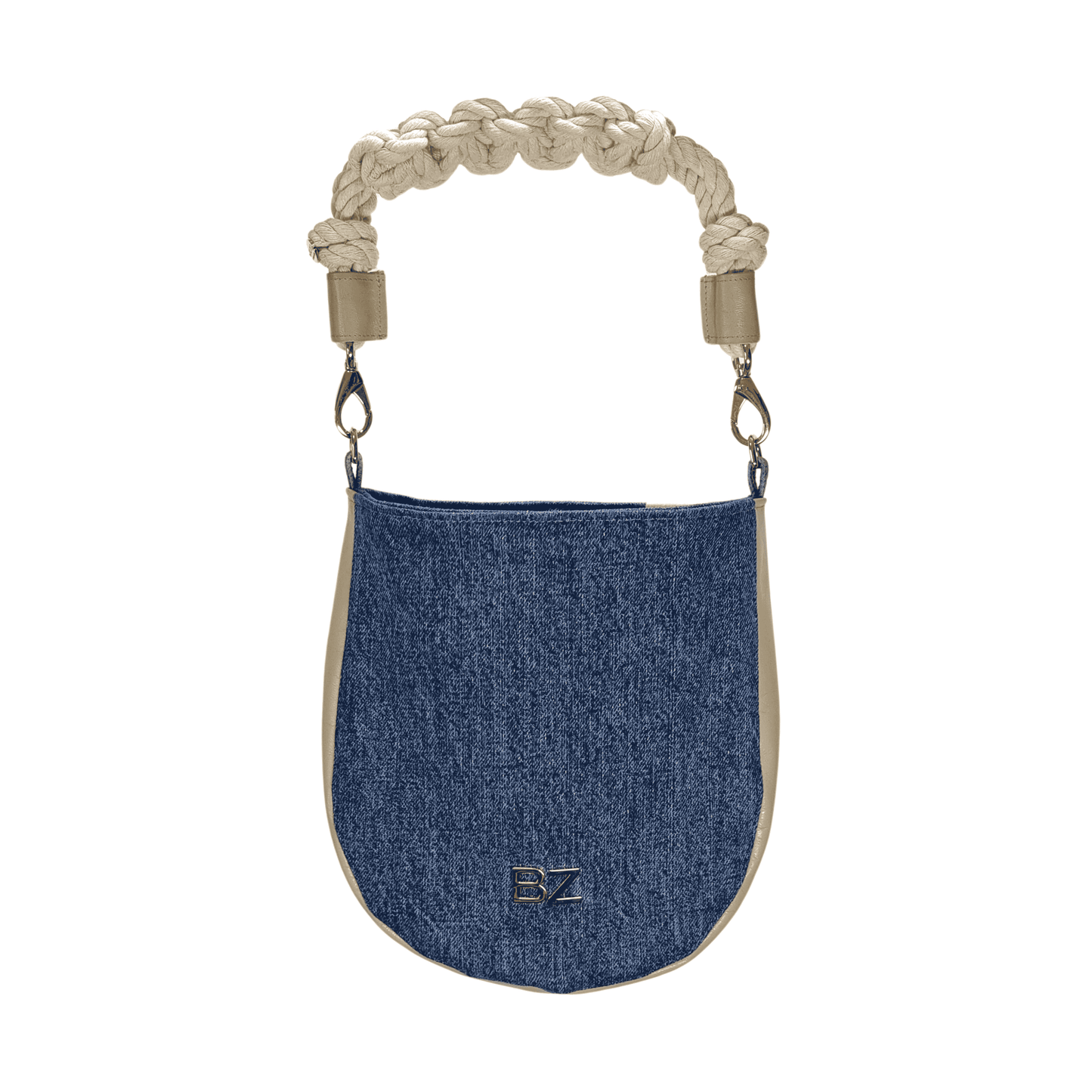 Bolso Margarita mini