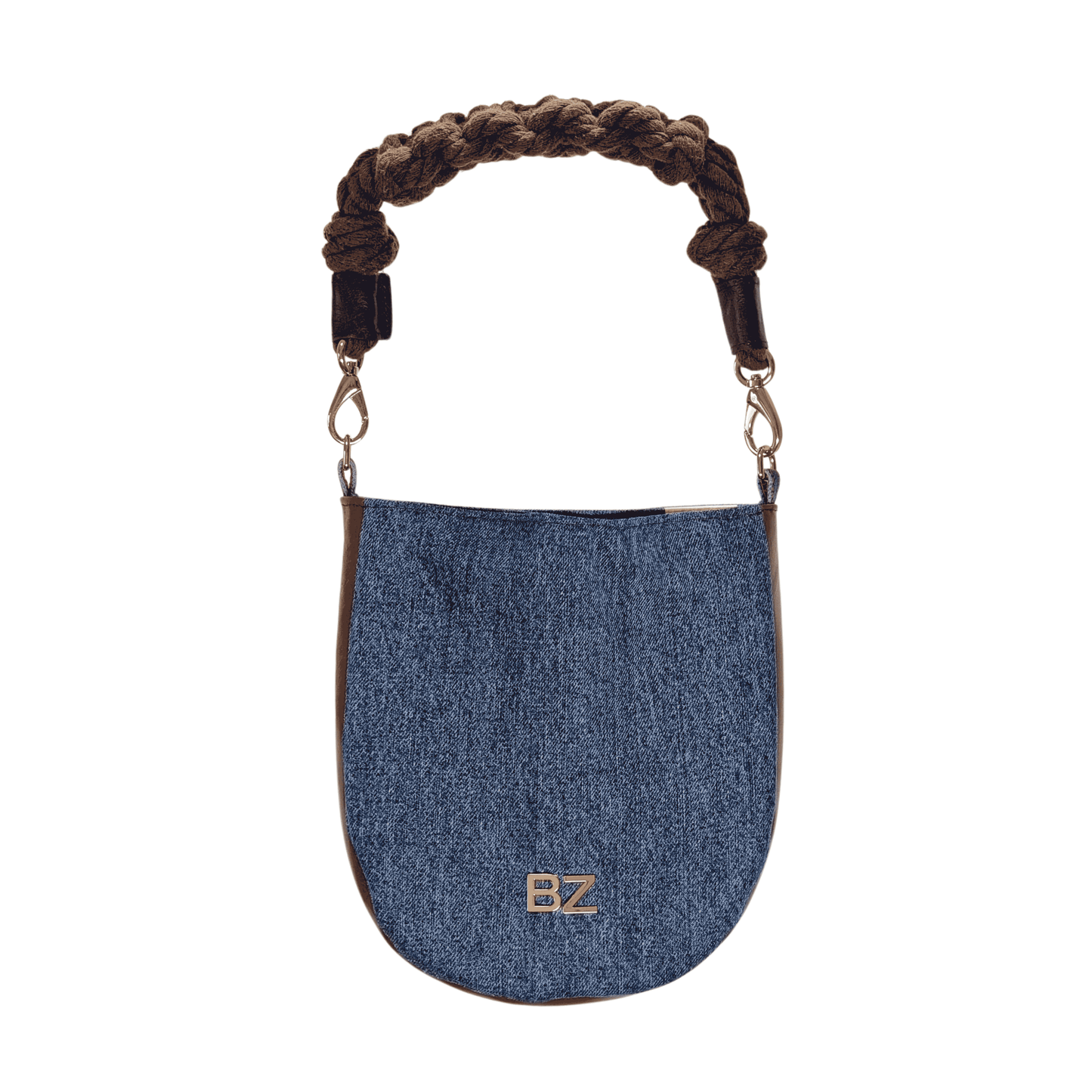 Bolso Cosmos mini