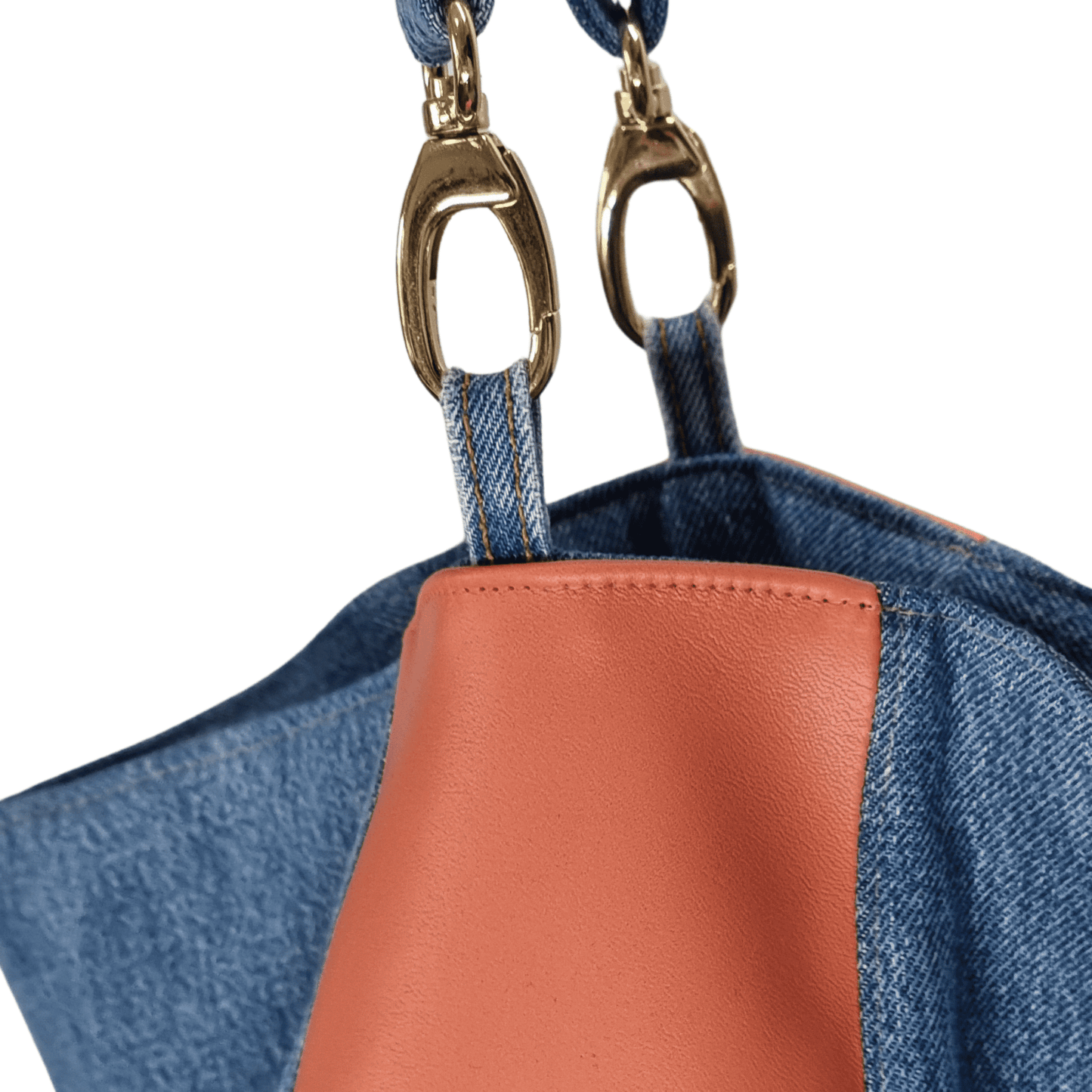 Bolso Azucena maxi