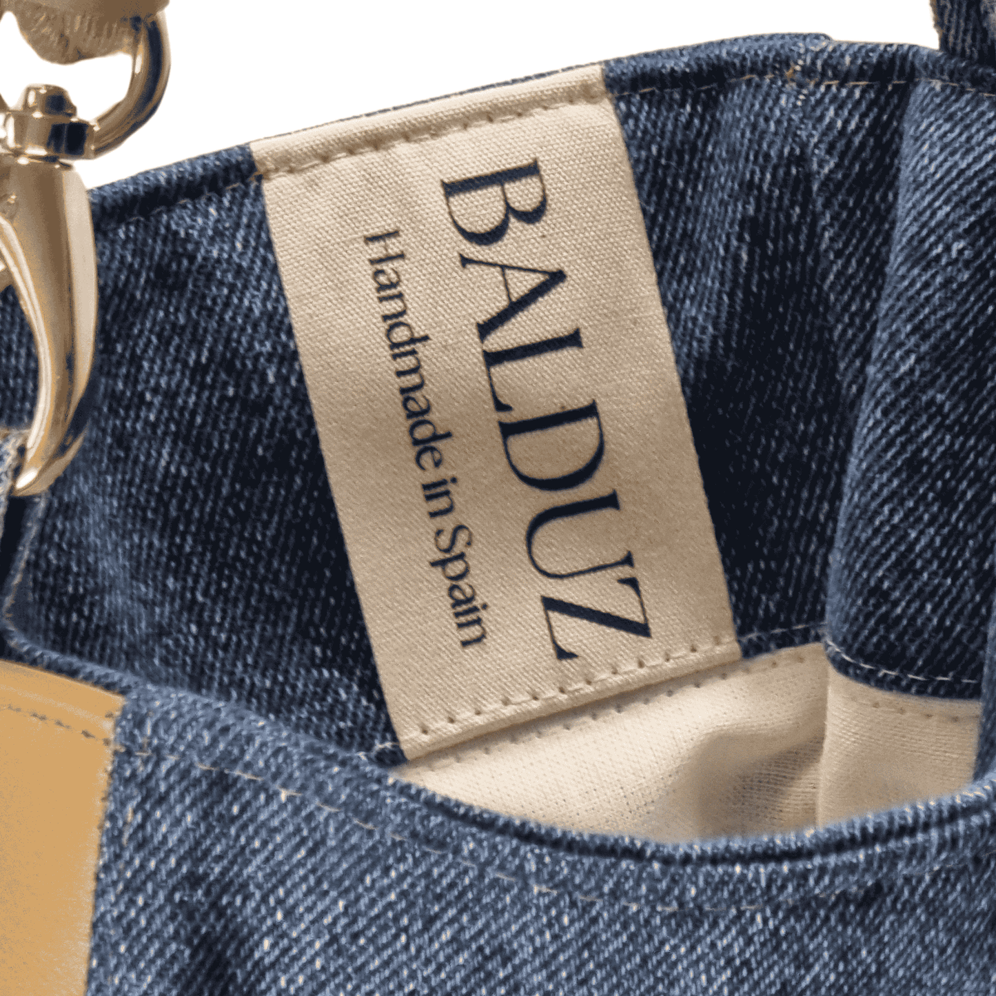 Bolso Tierra mini