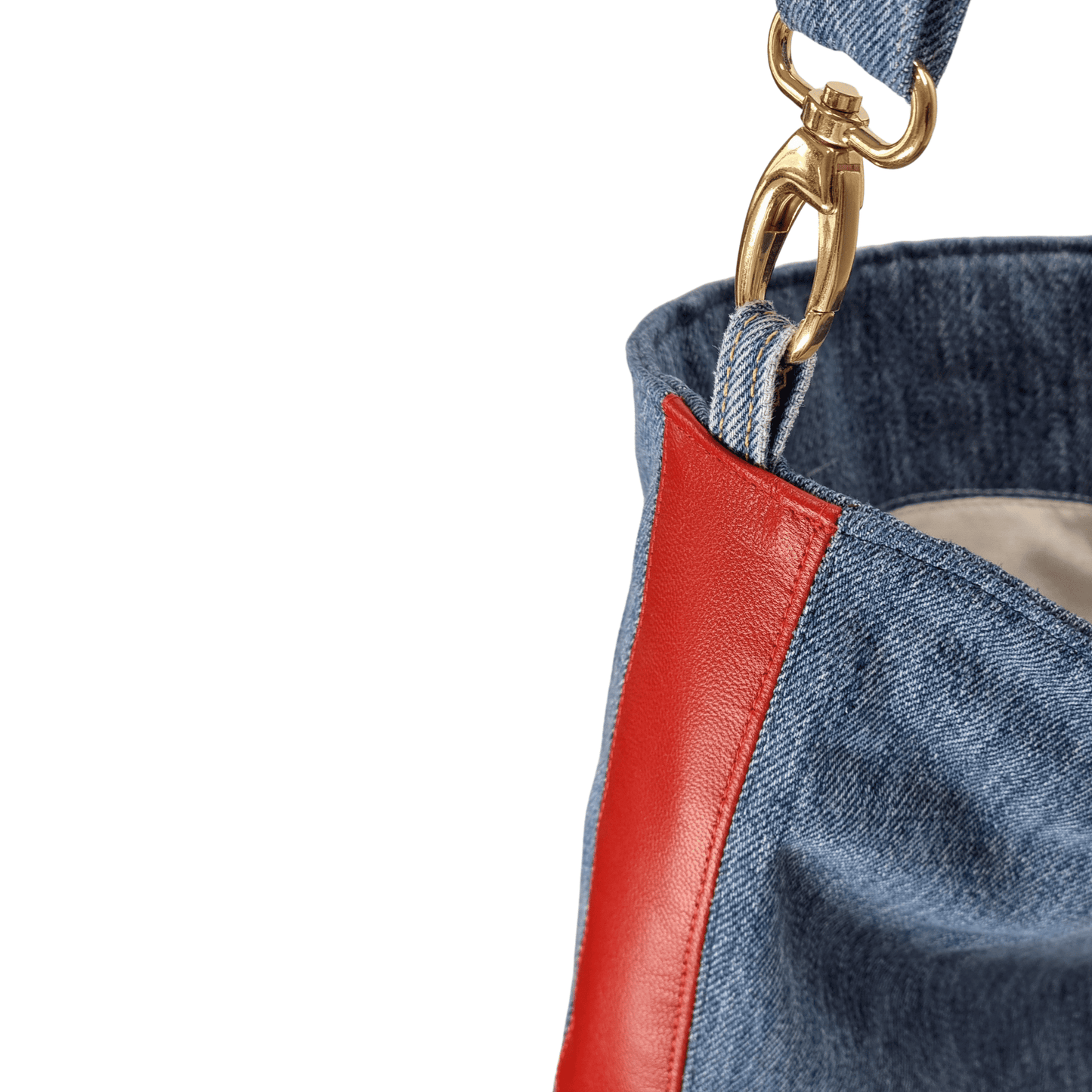 Bolso Amapola mini