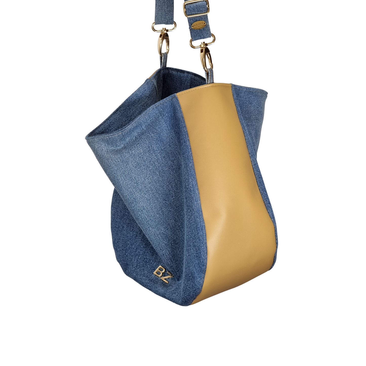Bolso Tierra maxi