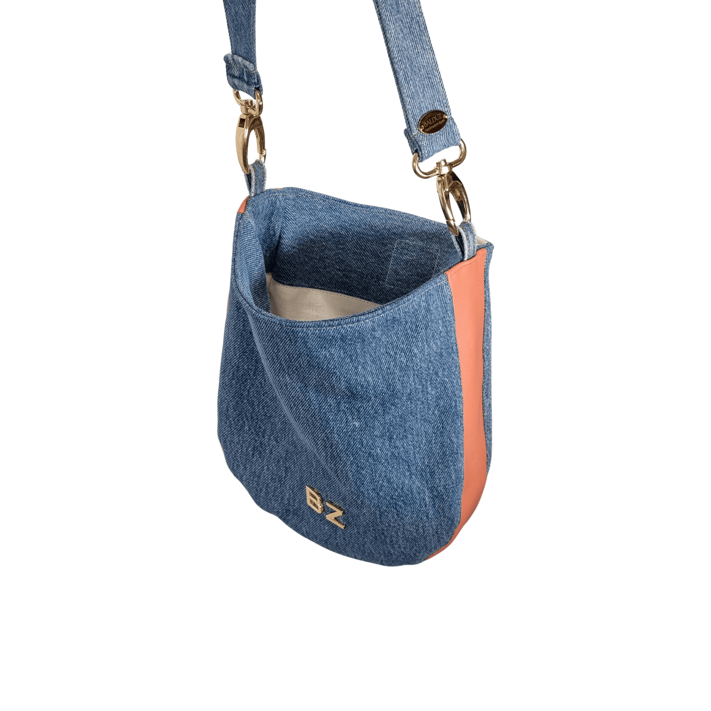 Bolso Azucena mini