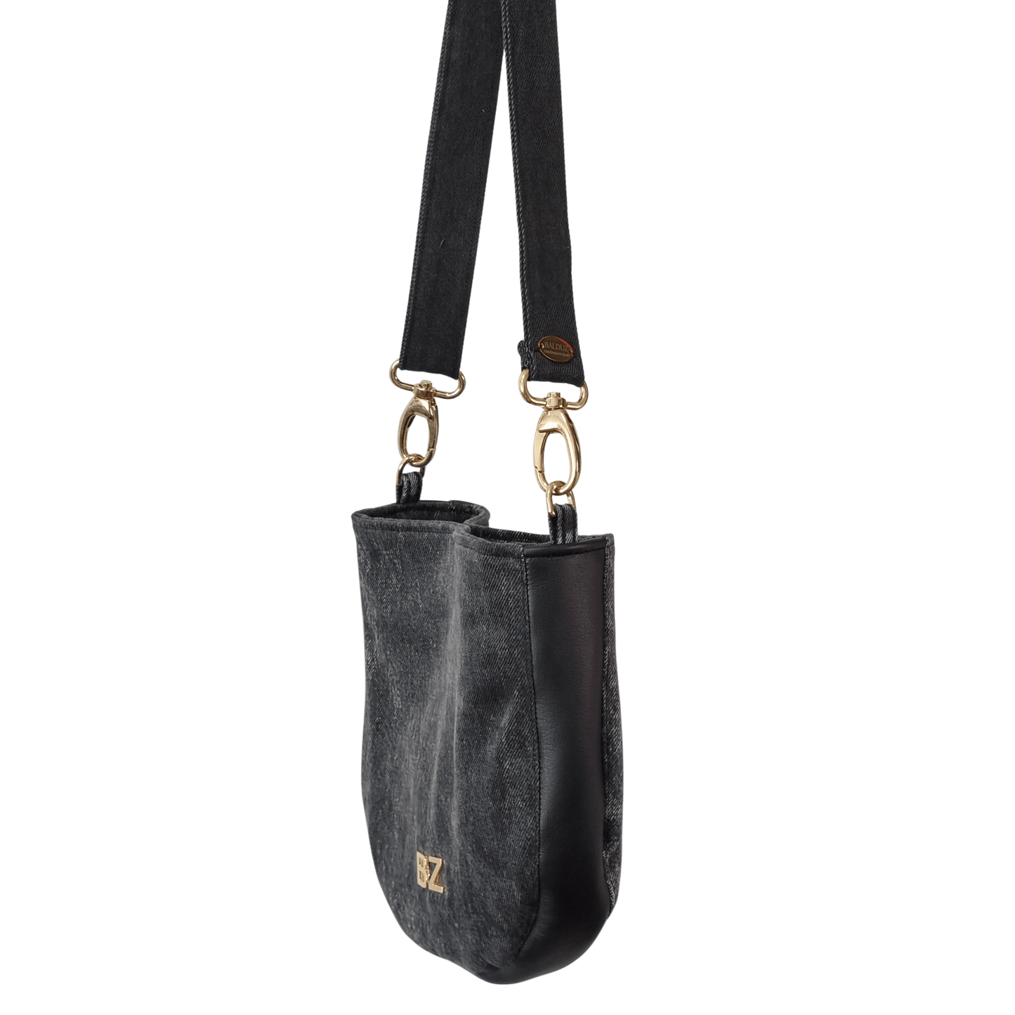 Bolso Tulipán mini