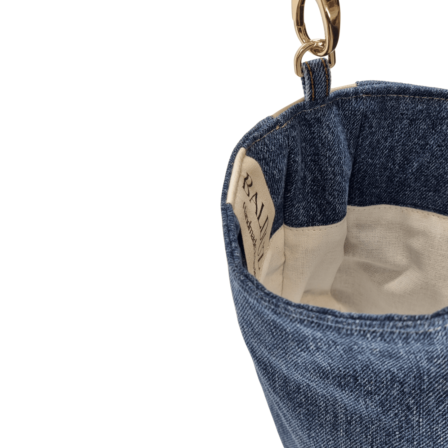 Bolso Margarita mini