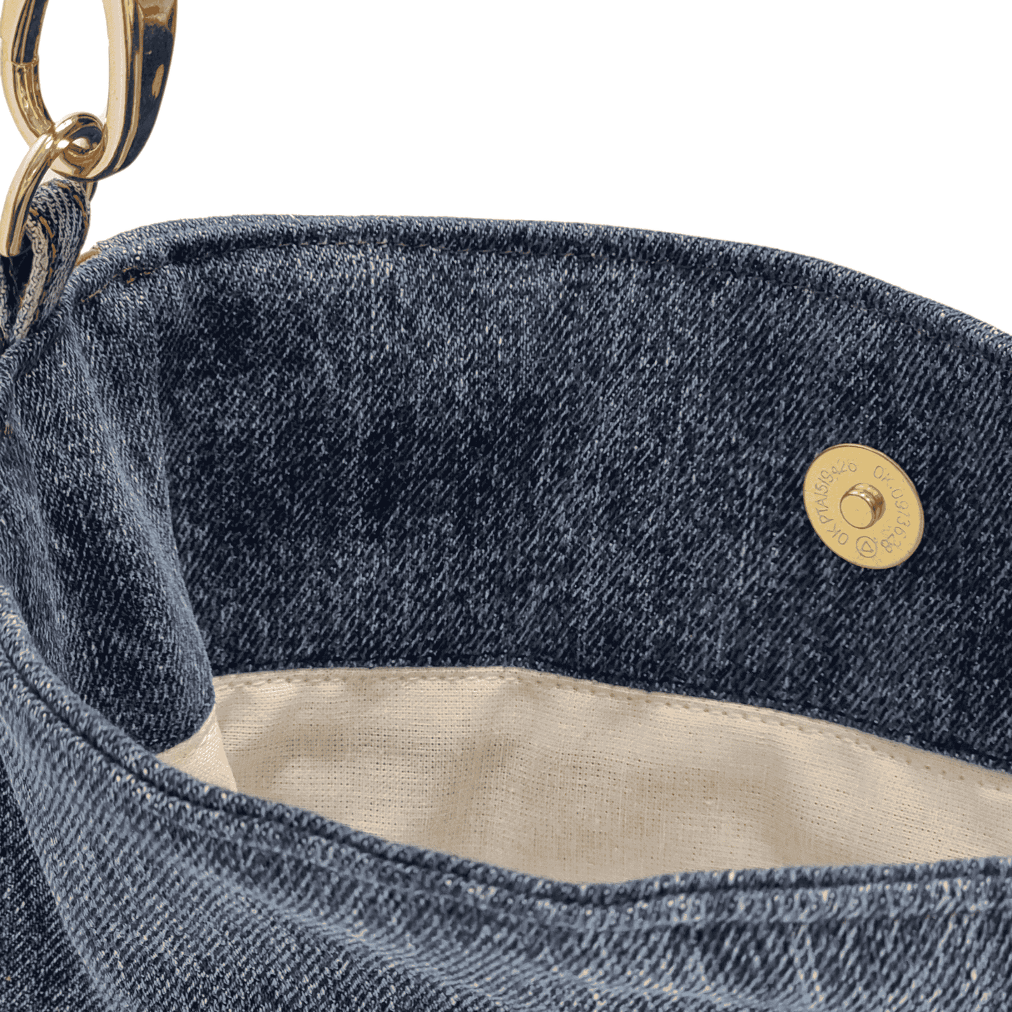 Bolso Cosmos mini
