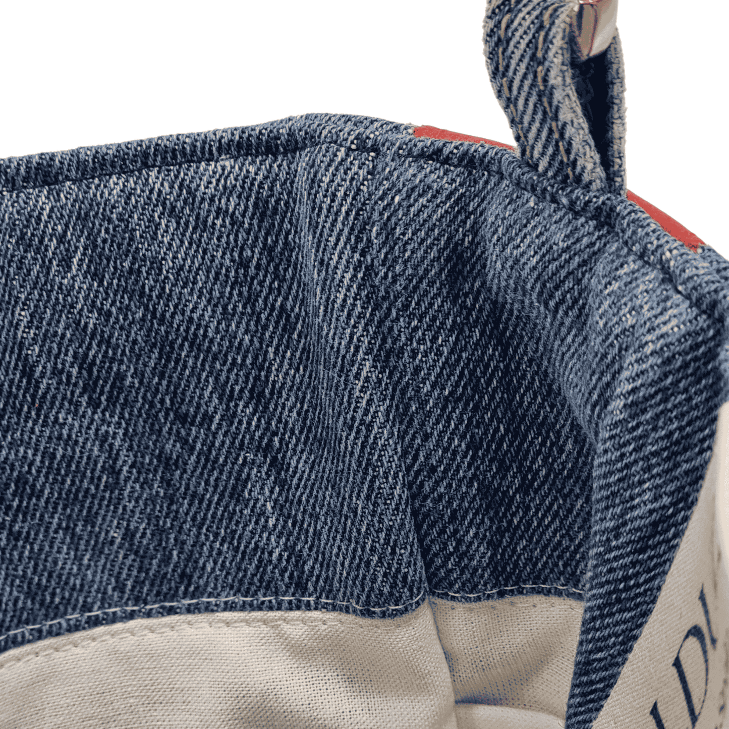 Bolso Amapola mini