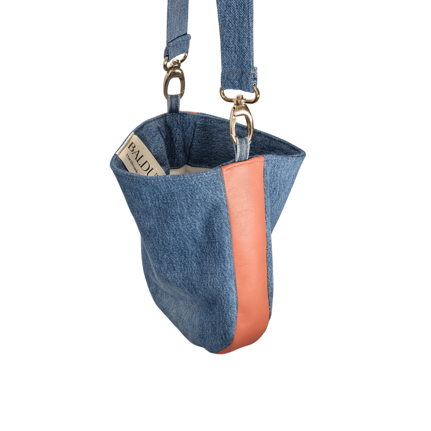 Bolso Azucena mini