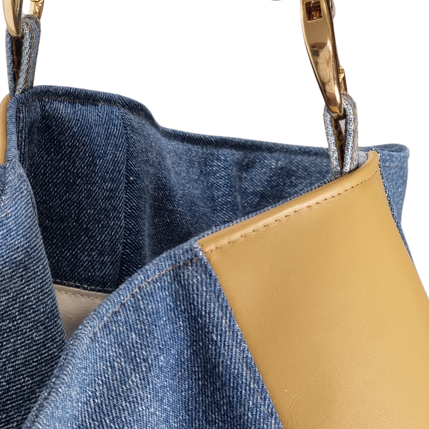 Bolso Tierra maxi