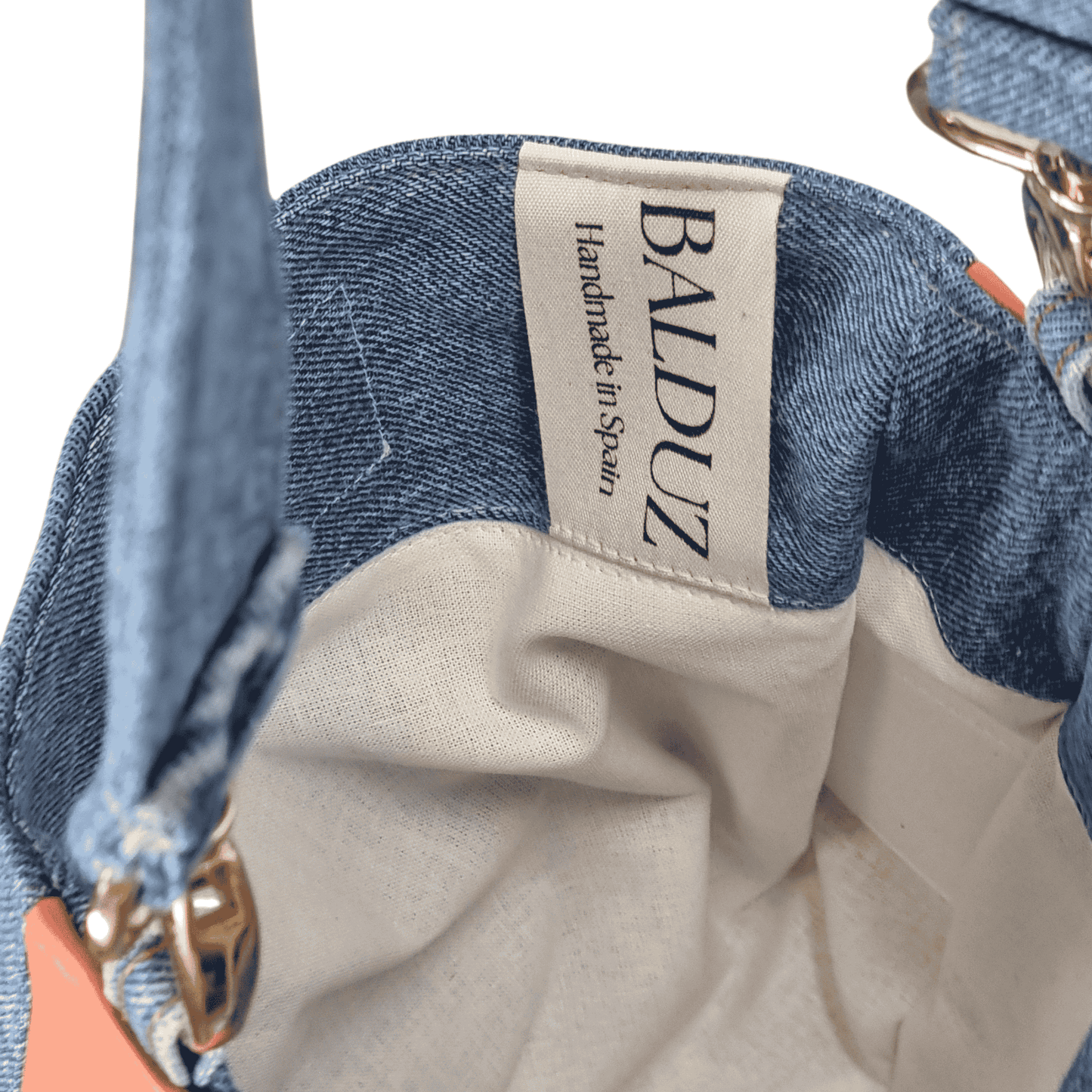 Bolso Azucena mini