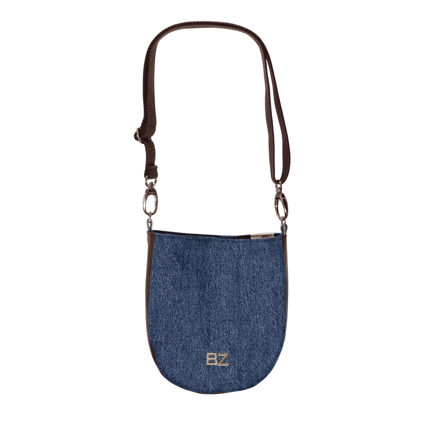Bolso Cosmos mini